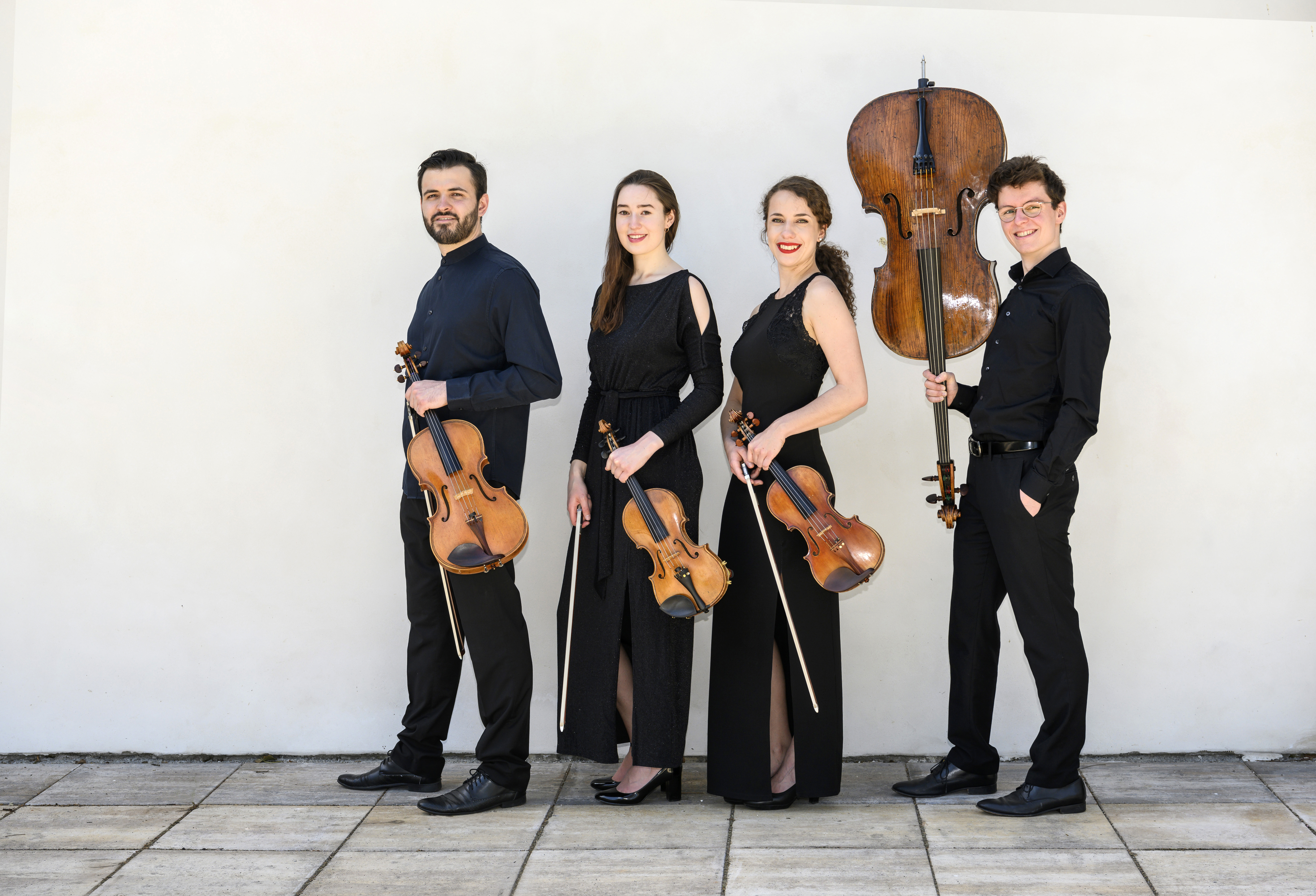 IMAGE:Koncert zrušen!  